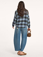 Sessun | Tops and Blouses | Blouses