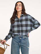 Sessun | Tops and Blouses | Blouses