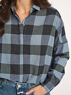 Sessun | Tops and Blouses | Blouses