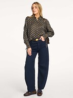 Sessun | Tops en Blouses | Blouses