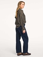 Sessun | Tops en Blouses | Blouses