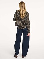 Sessun | Tops en Blouses | Blouses