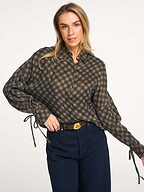 Sessun | Accessories | Belts