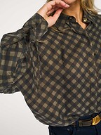 Sessun | Tops en Blouses | Blouses