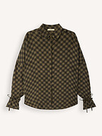 Sessun | Tops en Blouses | Blouses