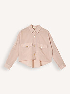 Sessun | Tops en Blouses | Blouses