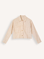 Sessun | Tops en Blouses | Blouses