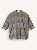 Sessun | Tops en Blouses | Blouses