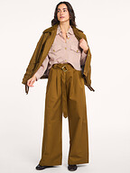 Sessun | Tops en Blouses | Blouses