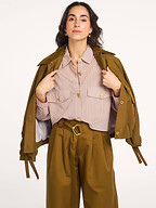 Sessun | Tops en Blouses | Blouses