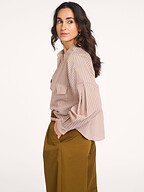 Sessun | Tops en Blouses | Blouses