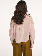 Sessun | Tops en Blouses | Blouses