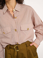 Sessun | Tops en Blouses | Blouses