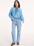 Sessun | Tops and Blouses | Blouses