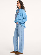 Sessun | Tops and Blouses | Blouses