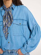 Sessun | Tops and Blouses | Blouses