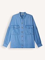 Sessun | Tops and Blouses | Blouses