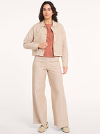 Sessun | Tops en Blouses | Blouses