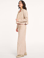 Sessun | Tops en Blouses | Blouses