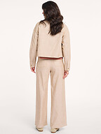 Sessun | Tops en Blouses | Blouses