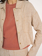 Sessun | Tops en Blouses | Blouses