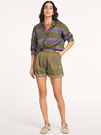 Sessun | Tops en Blouses | Blouses