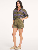 Sessun | Tops en Blouses | Blouses