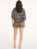 Sessun | Tops en Blouses | Blouses