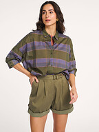 Sessun | Tops en Blouses | Blouses