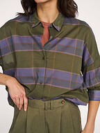 Sessun | Tops en Blouses | Blouses