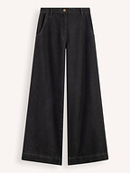 Sessun | Pants and Jumpsuits | Trousers