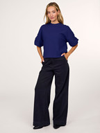 Sessun | Pants and Jumpsuits | Trousers