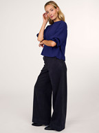 Sessun | Pants and Jumpsuits | Trousers