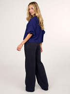 Sessun | Pants and Jumpsuits | Trousers