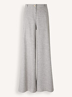 Sessun | Pants and Jumpsuits | Trousers