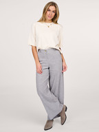 Sessun | Pants and Jumpsuits | Trousers