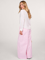 Sessun | Tops and Blouses | Blouses