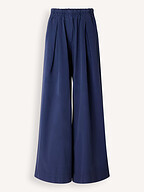 Sessun | Broeken en Jumpsuits | Broeken