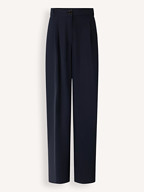 Sessun | Pants and Jumpsuits | Trousers