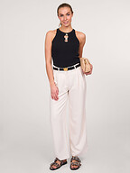 Sessun | Broeken en Jumpsuits | Broeken