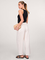 Sessun | Broeken en Jumpsuits | Broeken