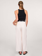 Sessun | Broeken en Jumpsuits | Broeken