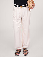 Sessun | Broeken en Jumpsuits | Broeken