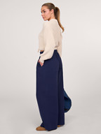 Sessun | Broeken en Jumpsuits | Broeken