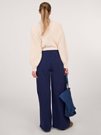 Sessun | Broeken en Jumpsuits | Broeken