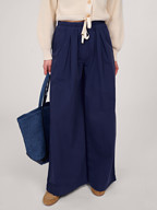 Sessun | Broeken en Jumpsuits | Broeken