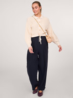 Sessun | Pants and Jumpsuits | Trousers