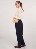 Sessun | Pants and Jumpsuits | Trousers
