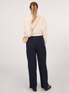 Sessun | Pants and Jumpsuits | Trousers