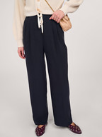 Sessun | Pants and Jumpsuits | Trousers